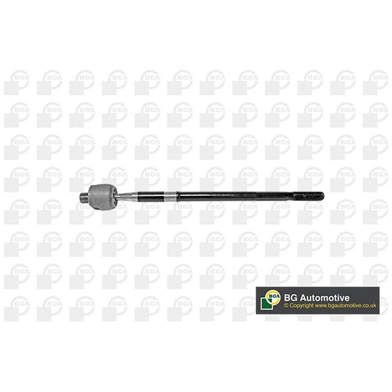 BGA Stabiliser Drop Link Front Right fits Fiat Panda 2003-2004 1.1 1.2 1.3