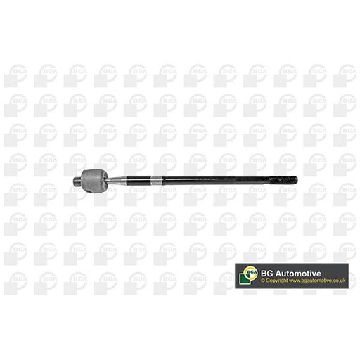 BGA Stabiliser Drop Link Front Right fits Fiat Panda 2003-2004 1.1 1.2 1.3