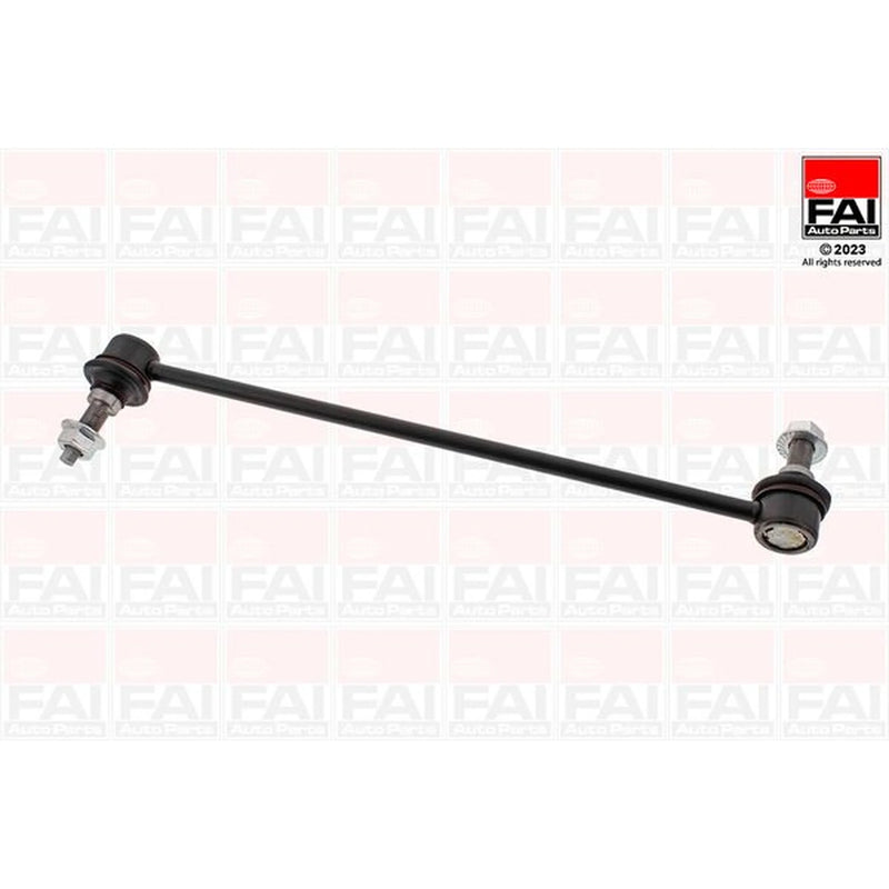 FAI Stabiliser Bar Link Coupling Rod