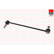 FAI Stabiliser Bar Link Coupling Rod SS11064