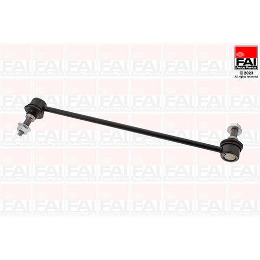 FAI Stabiliser Bar Link Coupling Rod SS11064