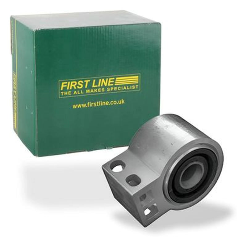 First Line Wishbone / Control / Trailing Arm Bush fits Chevrolet Cruze 2009-2015