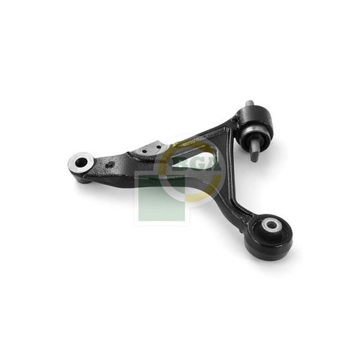 BGA Control/Trailing Arm Front Left TRC7936