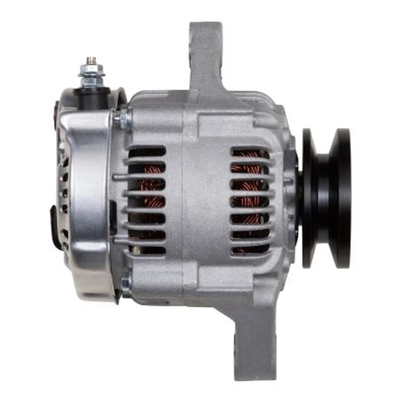 Hella Car Alternator 12V