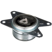 Gates Engine Mount Mounting Left fits Opel Astra G 1998-2009 1.2 1.4 1.6 1.7 1.8