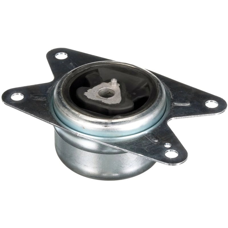 Gates Engine Mount Mounting Left fits Opel Astra G 1998-2009 1.2 1.4 1.6 1.7 1.8