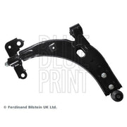Blue Print Control/Trailing Arm Front Right ADG086102
