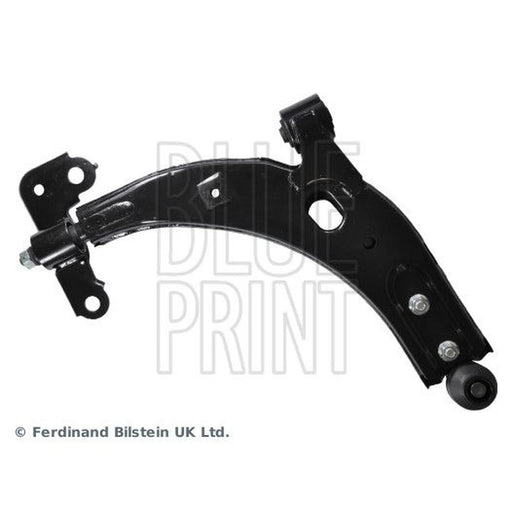 Blue Print Control/Trailing Arm Front Right ADG086102