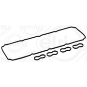 Elring Cylinder Head Cover Gasket Set 927.100