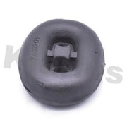 Klarius Exhaust System Mount