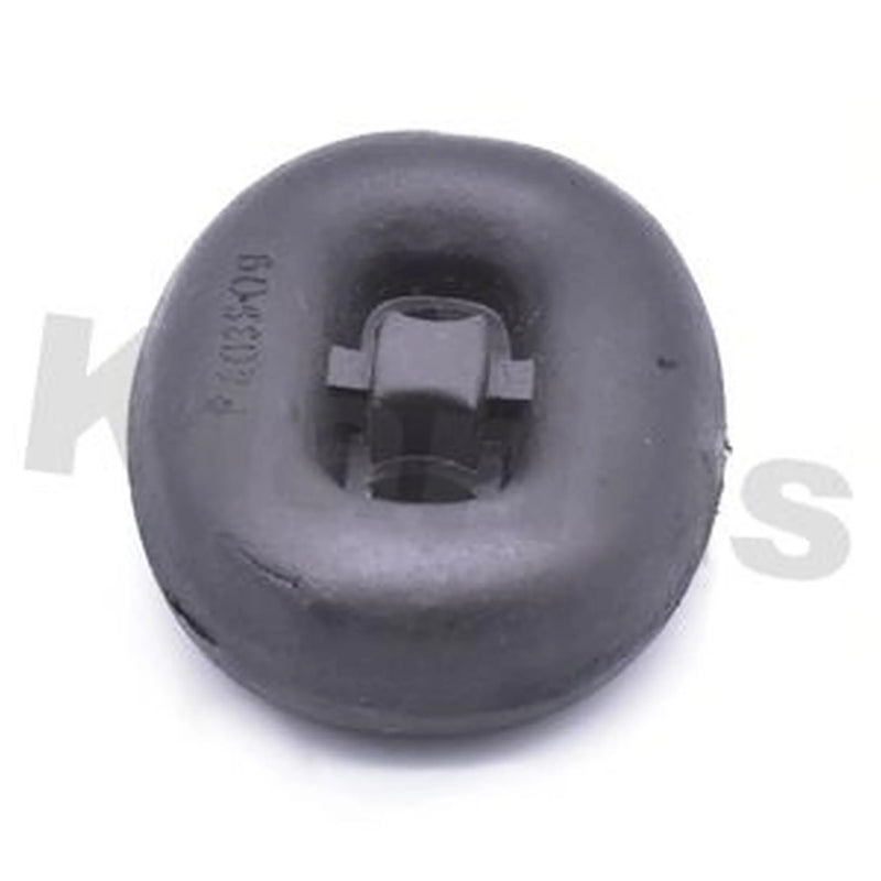 Klarius Exhaust System Mount