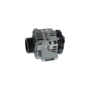 Bosch Car Alternator 12V