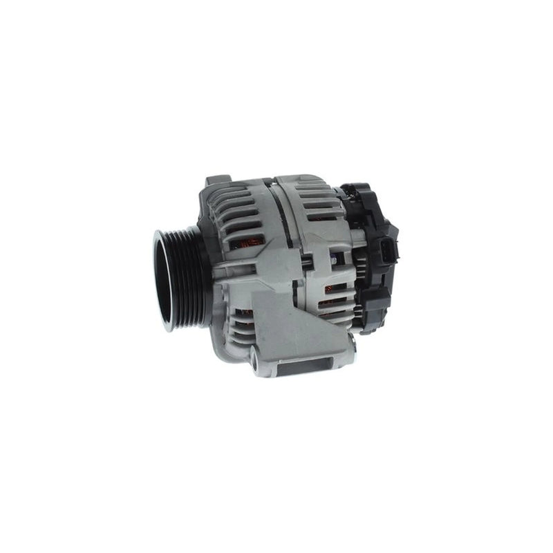 Bosch Car Alternator 12V