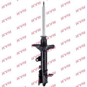 KYB Shock Absorber Damper Strut Rear Right fits Kia Cerato I 2004-2009