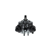 Bosch High Pressure Fuel Pump fits Genesis GV80 SUV 2022 on 3.0