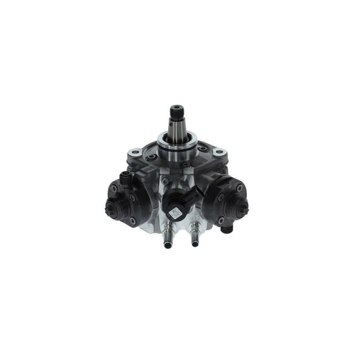 Bosch High Pressure Fuel Pump fits Genesis GV80 SUV 2022 on 3.0