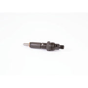 Bosch Injector Nozzle & Holder Assembly