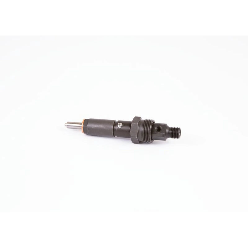 Bosch Injector Nozzle & Holder Assembly