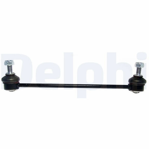 Delphi Stabiliser Bar Link Coupling Rod Front TC1469