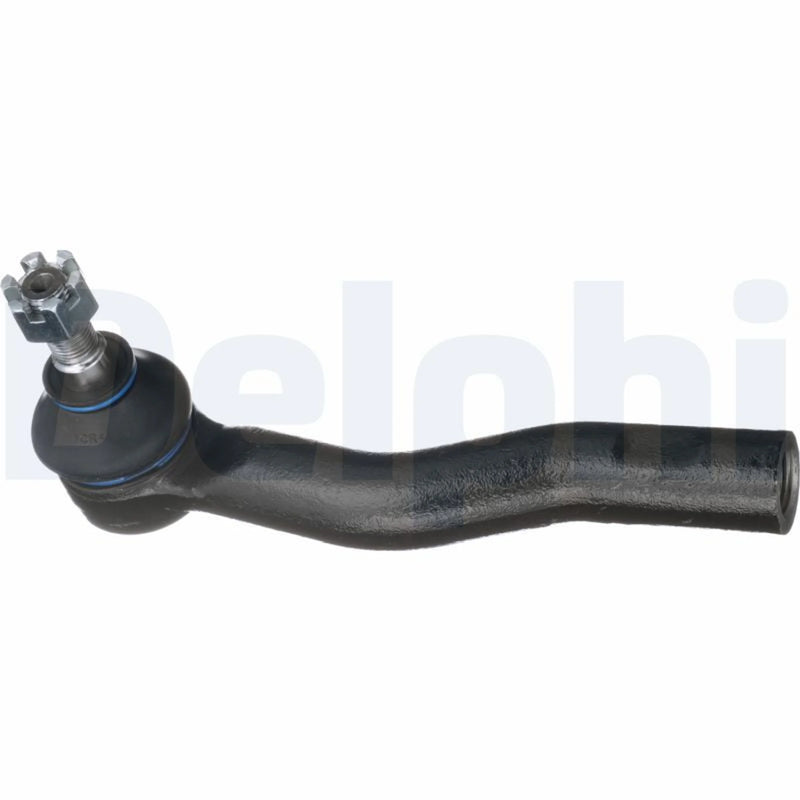 Delphi Steering Tie Rod End Ball Joint Front Left M16 x 1,5 fits Lexus Ux