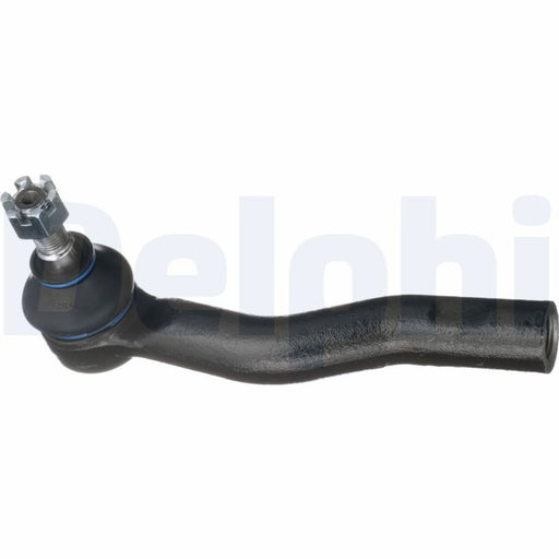 Delphi Steering Tie Rod End Ball Joint Front Left M16 x 1,5 TA3274