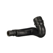 Gates Crankcase Ventilation Hose 285mm fits Audi A4 B5 1994-2001 1.8