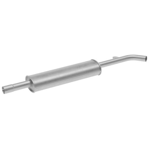 Hella Front Silencer Front 8LB 366 022-171