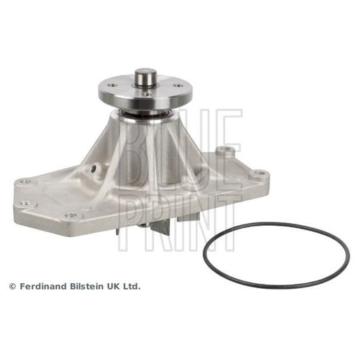 Blue Print Engine Cooling Water Pump ADC49166