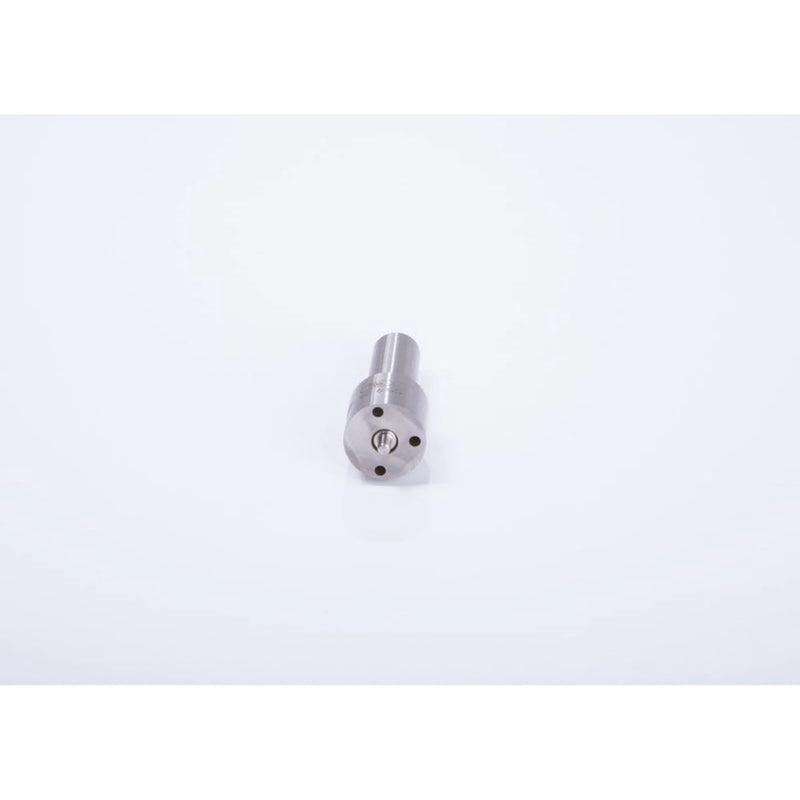 Bosch Diesel Injector Nozzle Tip