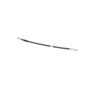 Bosch Brake Hydraulic Hose Line Front 1 987 476 872