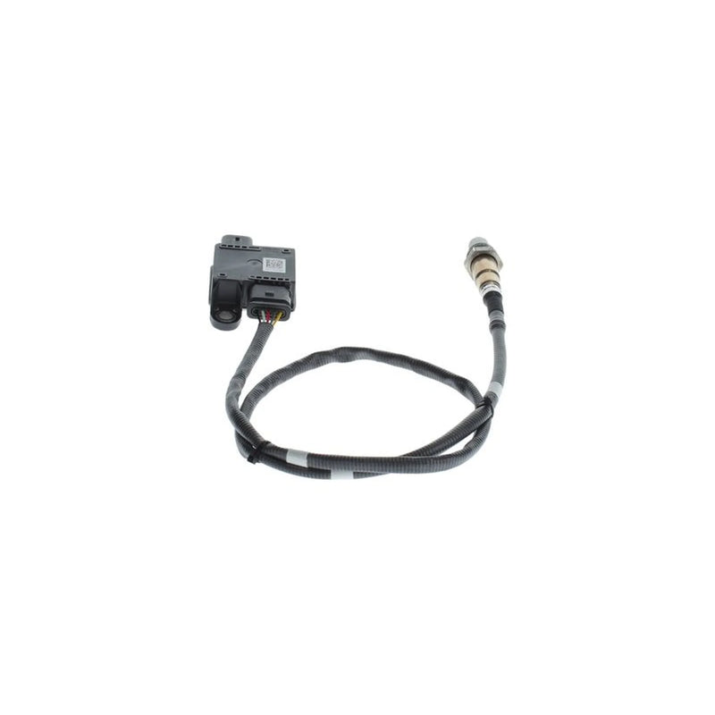 Bosch Diesel Particulate Sensor fits Alfa Romeo Tonale 2022 on 1.6