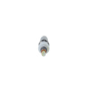 Bosch Diesel Injector Nozzle Tip