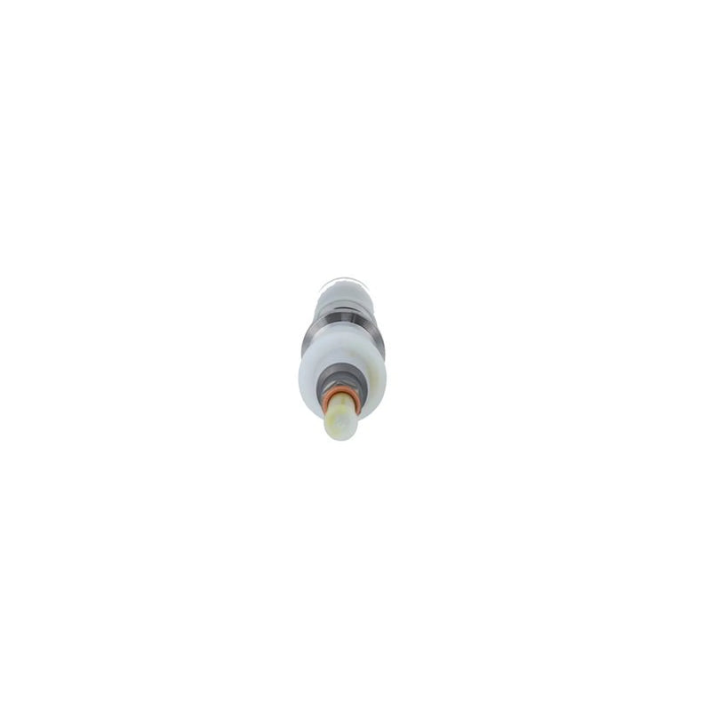 Bosch Diesel Injector Nozzle Tip