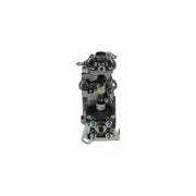 Bosch Diesel Injection Pump fits VW Light Series 1994-2002 8.140