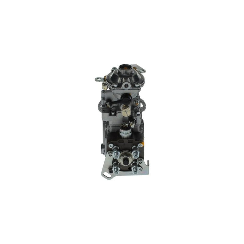 Bosch Diesel Injection Pump fits VW Light Series 1994-2002 8.140