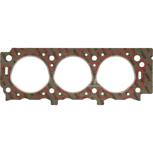 Victor Reinz Cylinder Head Gasket 1mm Thick 61-34360-00