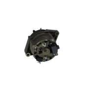 Bosch Car Alternator 12V