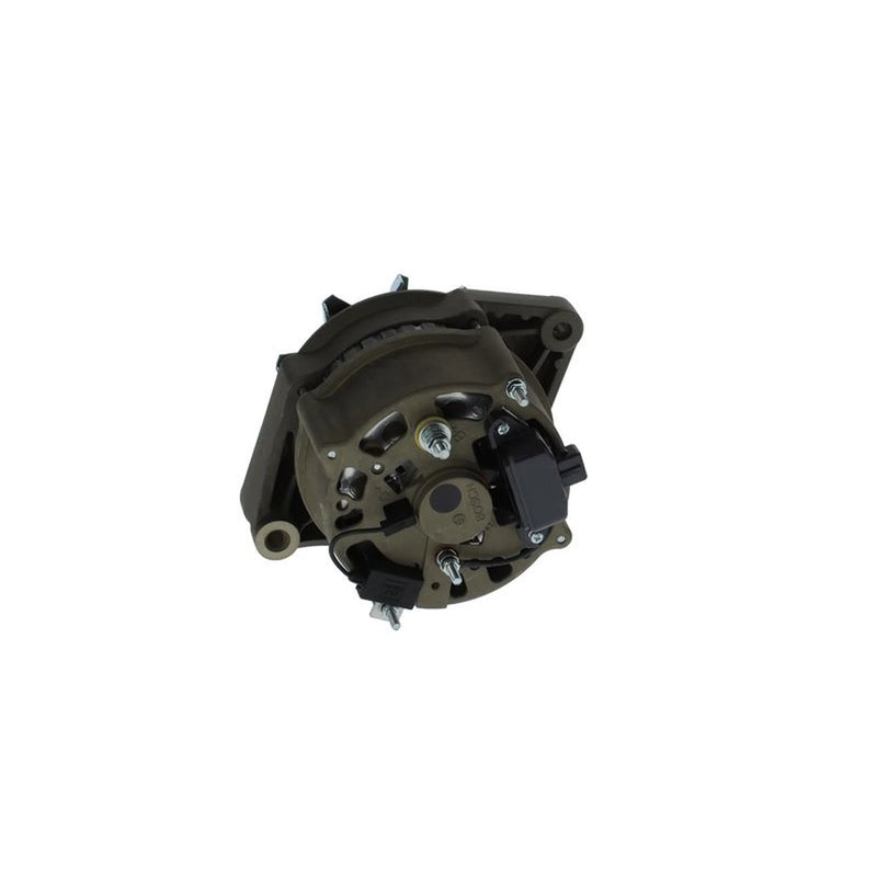 Bosch Car Alternator 12V