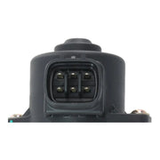 Valeo Exhaust Gas Recirculation Valve 703308