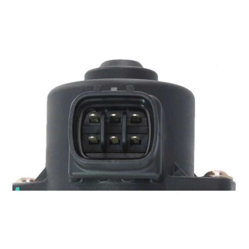 Valeo Exhaust Gas Recirculation Valve 703308