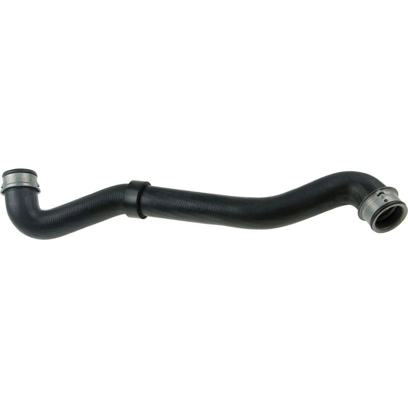 Gates Radiator Coolant Hose ID fits Mercedes-Benz C-Class 2002-2008 203.740