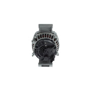 Bosch Car Alternator 12V