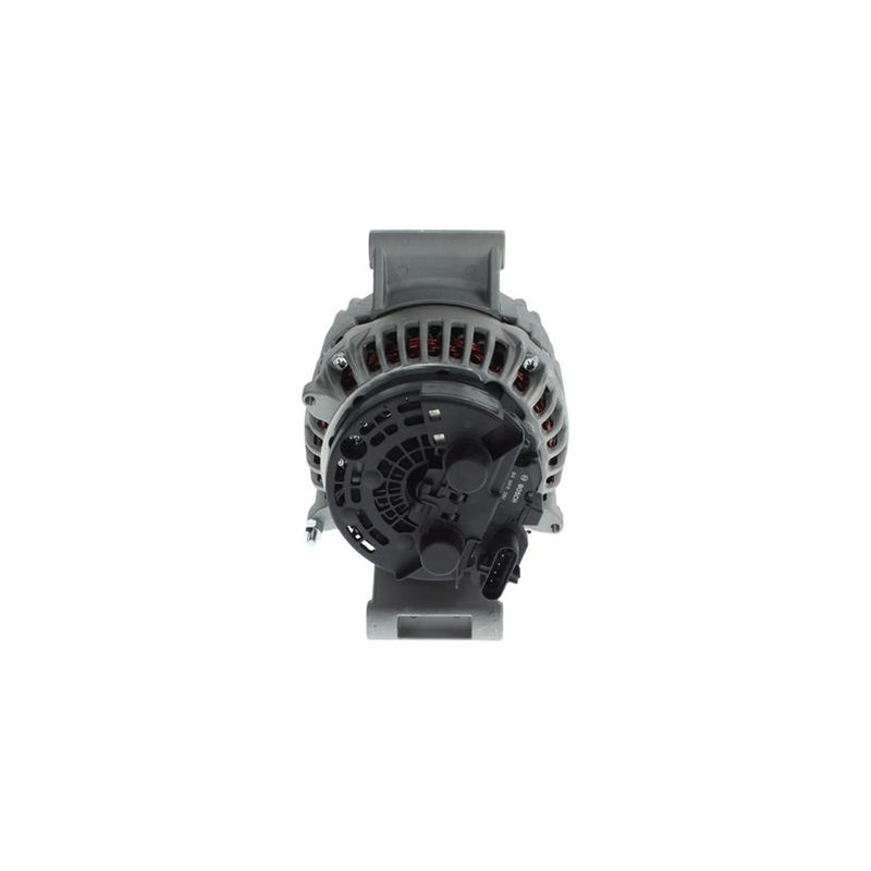 Bosch Car Alternator 12V
