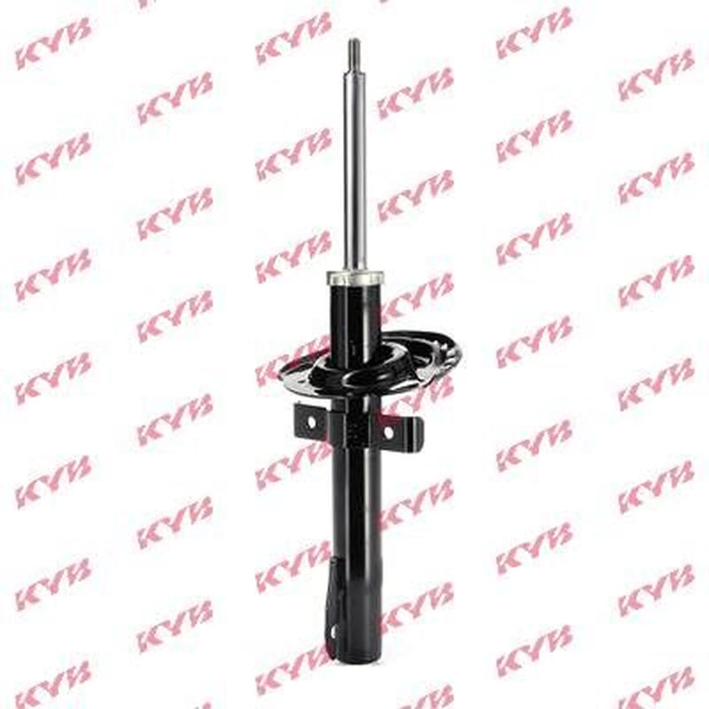 KYB Shock Absorber Damper Strut Front fits Renault Grand Scénic II 2004-2009