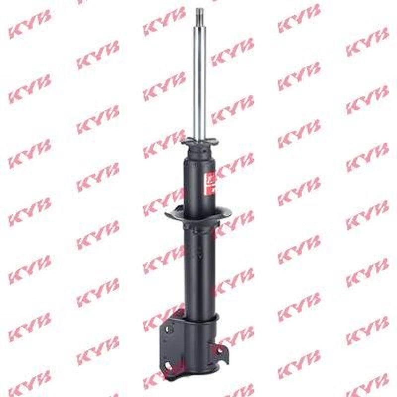 KYB 2 x Shock Absorbers fits Daihatsu Move 1998-2002 1.0