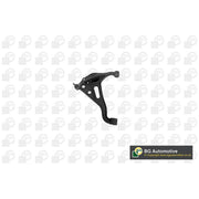 BGA Control/Trailing Arm Front Left TRC8503