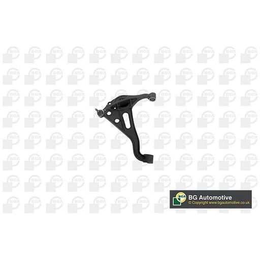BGA Control/Trailing Arm Front Left TRC8503