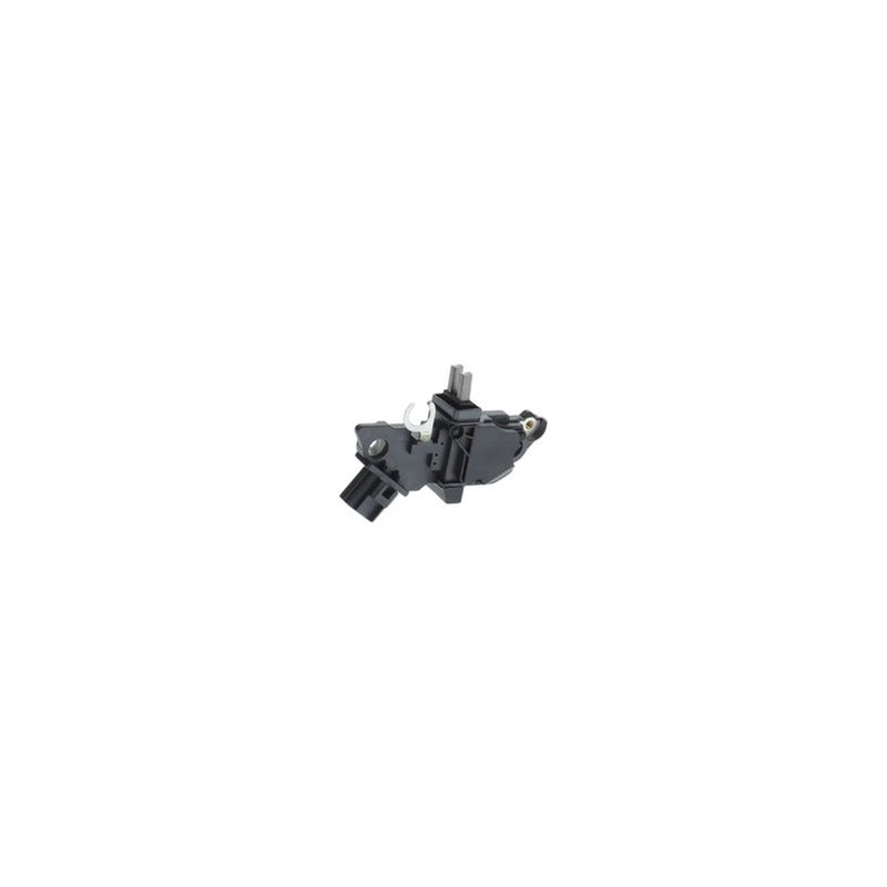 Bosch Alternator Voltage Regulator