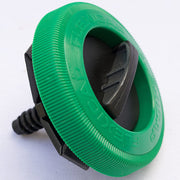 Metro Flexicap Plus - Locking - Green Metro  - Dynamic Drive