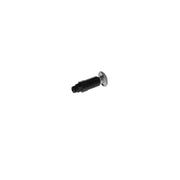 Bosch Diesel Hand Priming Pump